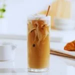 Mcdonalds Iced Coffe Price Canada