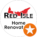 Red Isle Home Renovations